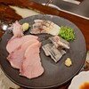 和の食 鮨 やまむら