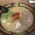 Ichiran - 