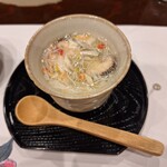 和の食 鮨 やまむら - 