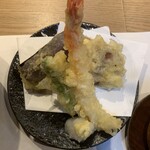 Shunkatsu Washoku Mamaya - 