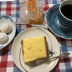 ニューヨーク堂 - 