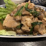 バンタイ - ムーパッナマンホイ