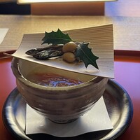 京都和久傳 - 