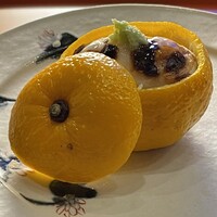 京都和久傳 - 