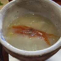 京都和久傳 - 