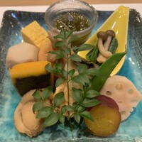旬活和食 ままや - 