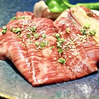 焼肉SEJONG 栄店 - 王様のカルビ