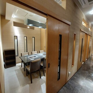 焼肉ハウス 暖家_1