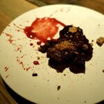 WINE & Belgian Beer Hemel ミヤマス - 