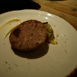 WINE & Belgian Beer Hemel ミヤマス - 