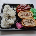 ジャパンミート卸売市場 - 