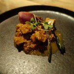 WINE & Belgian Beer Hemel ミヤマス - 