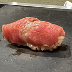 Sushi Rindou - 