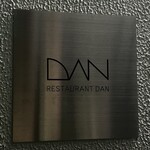 DAN - 