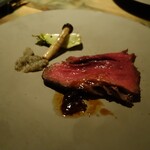 WINE & Belgian Beer Hemel ミヤマス - 