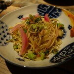 WINE & Belgian Beer Hemel ミヤマス - 