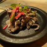 WINE & Belgian Beer Hemel ミヤマス - 