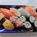 ジャパンミート卸売市場 - 