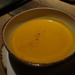 WINE & Belgian Beer Hemel ミヤマス - 