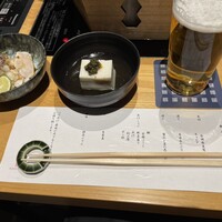 瓢斗 新橋店 - 
