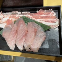 瓢斗 新橋店 - 