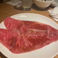ビーフキッチン 恵比寿店 - 