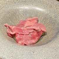 八重洲 steak & seafood 鉄板焼き 一心 - 