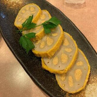 馬春楼 北新地総本店 - 