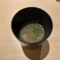 鮨 りんだ - 