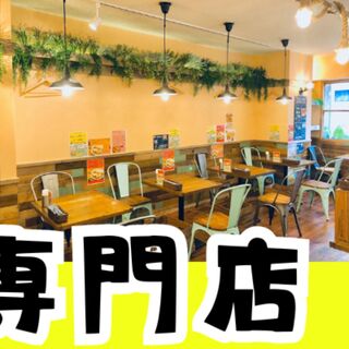 リトルヤミー_2