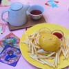 ザ・ゲスト・カフェ&ダイナー 名古屋店