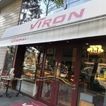 VIRON - 