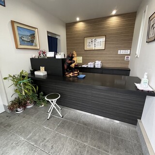 扇一 ます寿し本舗_2