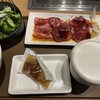 焼肉ライク 横浜関内店
