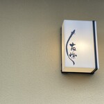 うなぎ亭 友栄 - 