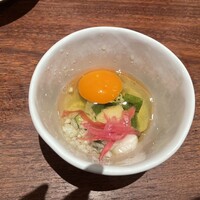 鳥茂 - 