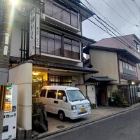 畑かく - 