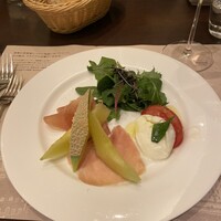 サバティーニ・ディ・フィレンツェ 大丸東京店 - 
