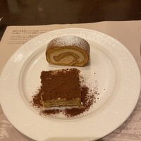 サバティーニ・ディ・フィレンツェ 大丸東京店 - 