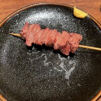 鳥茂 - 
