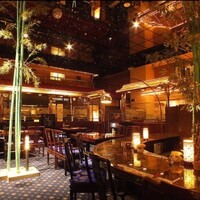 中国料亭 翠鳳 上野本店 - 