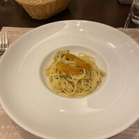 サバティーニ・ディ・フィレンツェ 大丸東京店 - 
