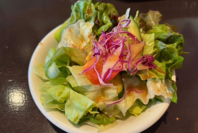 Wine & Dining Trebis photo 3