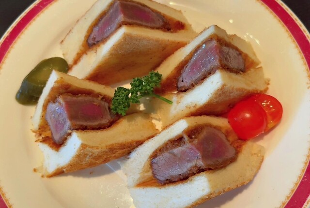 Wine & Dining Trebis photo 2