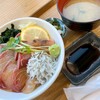 Farm to Table TARUMIZU - 