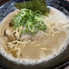 特製ラーメン はせがわ