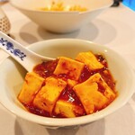 中國菜 奈良町 枸杞 - 