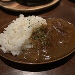 手づかみDining 東京ハンズ - 