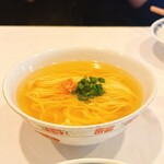 中國菜 奈良町 枸杞 - 