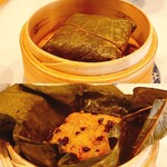 中國菜 奈良町 枸杞 - 